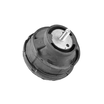 Image of Engine Mounting TEDGUM 00080630
