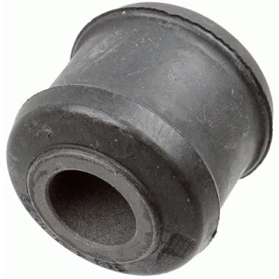 Image of Stabiliser Mounting LEMFÖRDER 26101 01