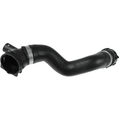Image of Radiator Hose GATES 05 2861