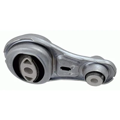 Image of Engine Mounting LEMFÖRDER 37972 01