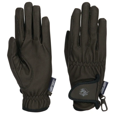 Image of Harry&#039;s Horse Top Grip gloves
