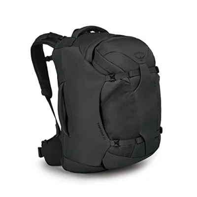 Image of Osprey Farpoint 55 Backpack