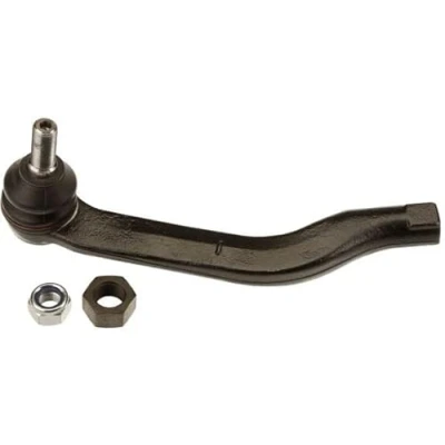 Image of Tie Rod End TRW JTE439