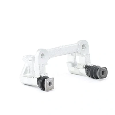 Image of Carrier, brake caliper TRW BDA1034