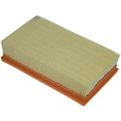 Image of Air Filter PURFLUX A1222