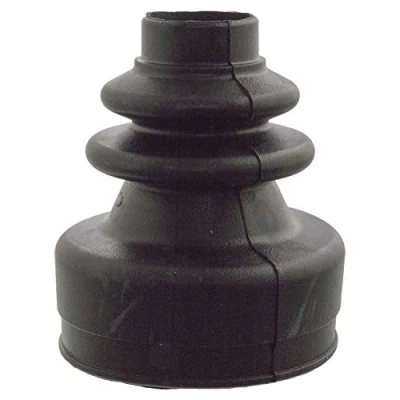 Image of Bellow, drive shaft FEBI BILSTEIN 14905