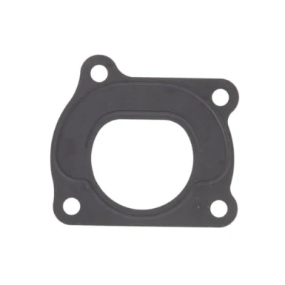 Image of Seal, EGR valve ELRING 346.250