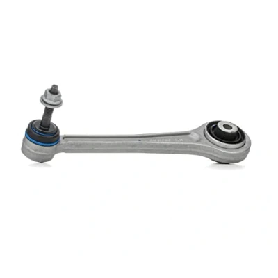 Image of Rod/Strut, wheel suspension MEYLE 316 039 3807