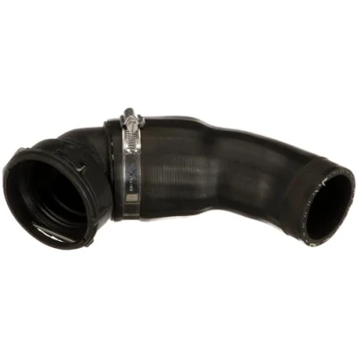 Image of Charger Air Hose GATES 09 0723