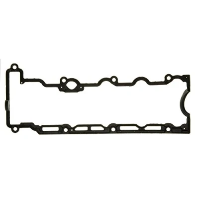 Image of Gasket, cylinder head cover AJUSA 11063600