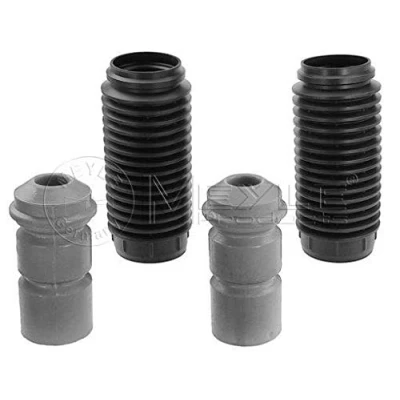 Image of Dust Cover Kit, shock absorber MEYLE 714 740 0003