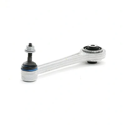 Image of Rod/Strut, wheel suspension MEYLE 316 035 0001