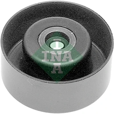 Image of Tensioner Pulley, v ribbed belt INA 531 0631 10