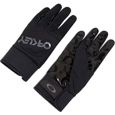 Image of Oakley Factory Pilot Core Glove