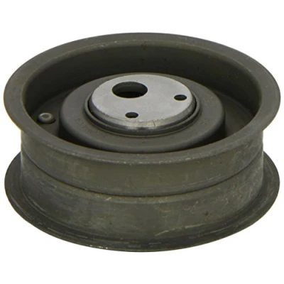 Image of Tensioner Pulley, timing belt INA 531 0079 10