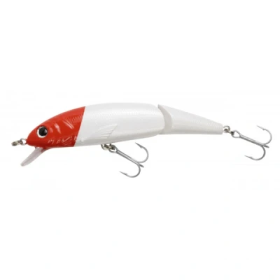 Image of Abu Garcia Jointed Tormentor Floating RH 110mm Hard lure