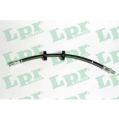 Image of Brake Hose LPR 6T46121