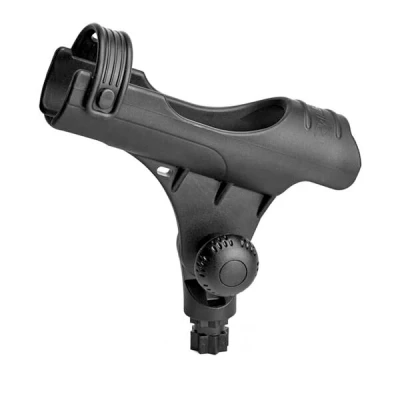 Image of Railblaza Rodholder R Boat rod holder
