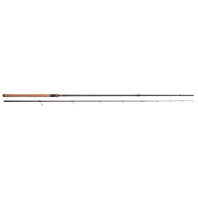 Image of Spro Ridge Classix Seatrout rod 3.00m (20 60g) Trout fishing