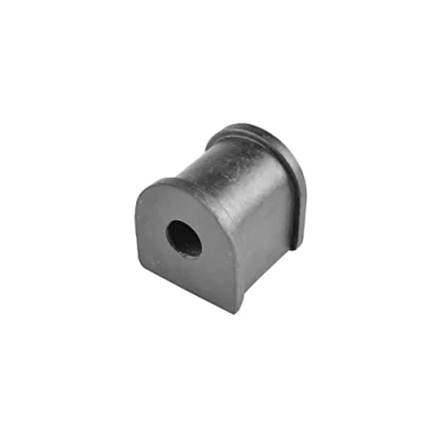 Image of Stabiliser Mounting TEDGUM 00745648