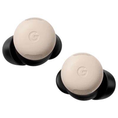 Image of Google Pixel Buds Pro 2 Beige