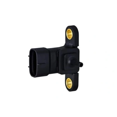 Image of Sensor, boost pressure HELLA 6PP 358 152 711