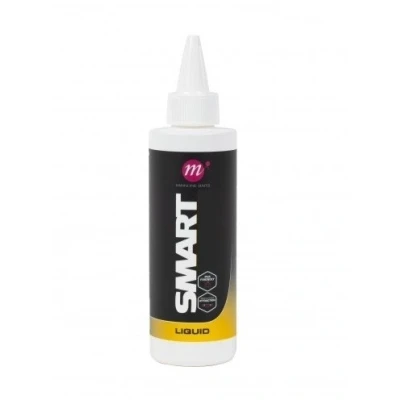 Image of Mainline Smart Liquid Link (250ml) Boilie flavour