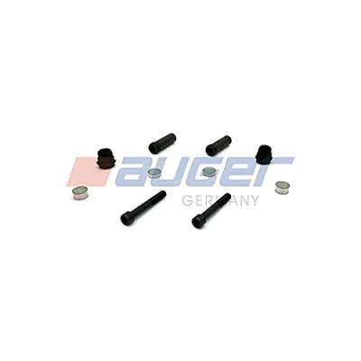 Image of Repair Kit, brake caliper AUGER 54540