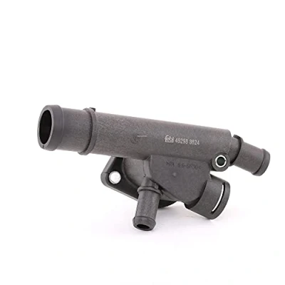 Image of Coolant Flange FEBI BILSTEIN 46298