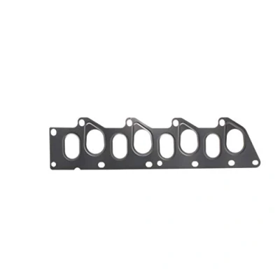 Image of Gasket, exhaust manifold CORTECO 025001P