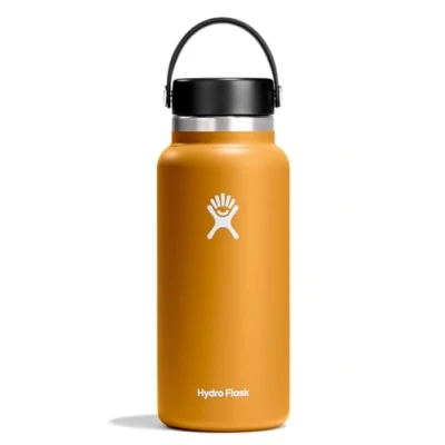 Image of Hydro Flask 32oz / 946ml Wide Mouth Water bottle