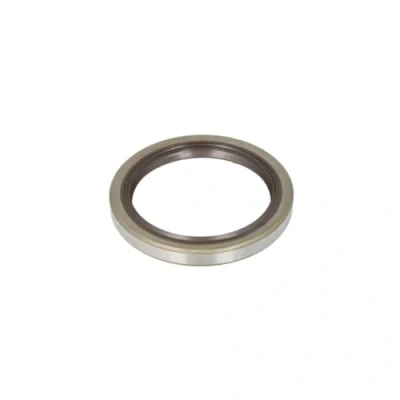 Image of Seal Ring CORTECO 19033265B