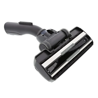 Image of Electrolux AEG 8089605011 vacuum cleaner nozzle nozzle,electrolux,grey,silent