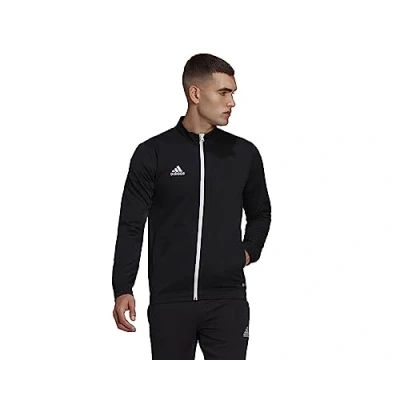 Image of adidas Men&#039;s Entrada 22 Track Top Tracksuit Jacket