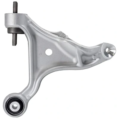 Image of Track Control Arm FEBI BILSTEIN 23353
