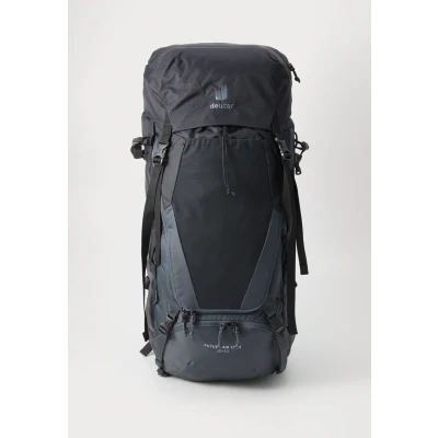 Image of Deuter Futura Air Trek 50 + 10 Backpack