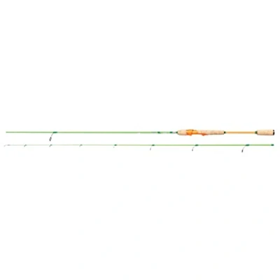 Image of Berkley Flex Trout Spinning 2,10m (1 10g) fishing rod