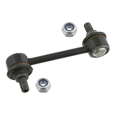 Image of Rod/Strut, stabiliser FEBI BILSTEIN 18105