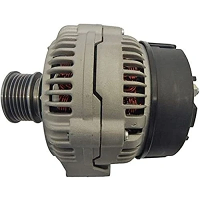 Image of Alternator HELLA 8EL 012 426 061