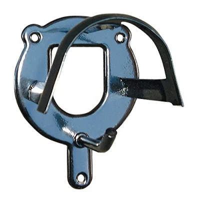 Image of Harry&#039;s Horse Bridle bracket