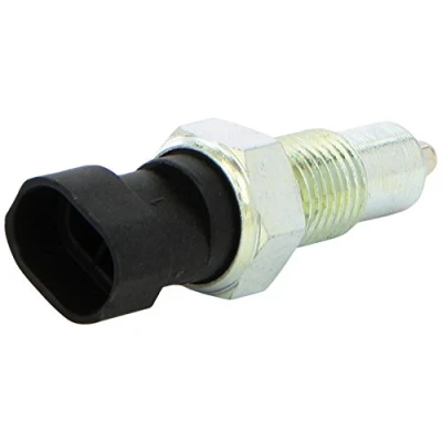 Image of Glow Plug FAE 74143