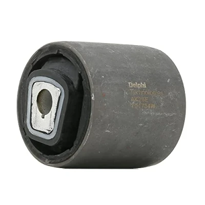 Image of Control Arm /Trailing Bush DELPHI TD1734W