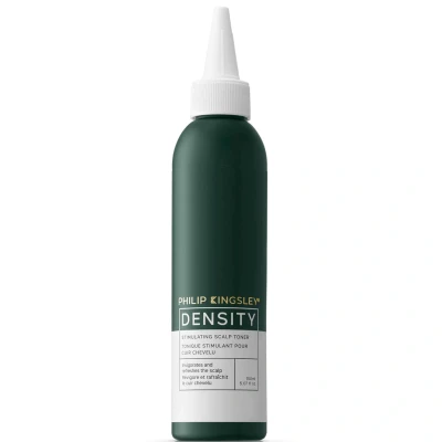 Image of Philip Kingsley Density Stimulating Scalp Toner 150ml