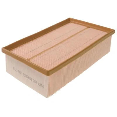 Image of Air Filter BLUE PRINT ADP152206