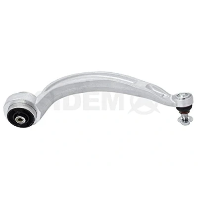 Image of Track Control Arm SIDEM 37179