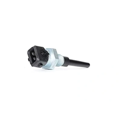 Image of Sensor, intake air temperature BOSCH 0 280 130 060