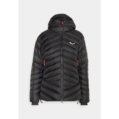 Image of SALEWA Ortles Med 3 Rds Dwn Jacket W Women&#039;s
