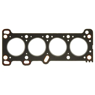 Image of Gasket, cylinder head AJUSA 10110500