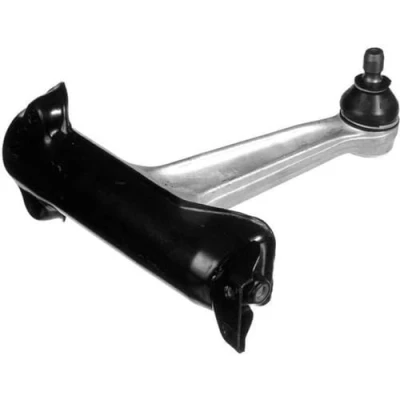 Image of Track Control Arm MEYLE 016 050 6336