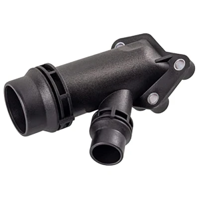 Image of Coolant Flange FEBI BILSTEIN 173395